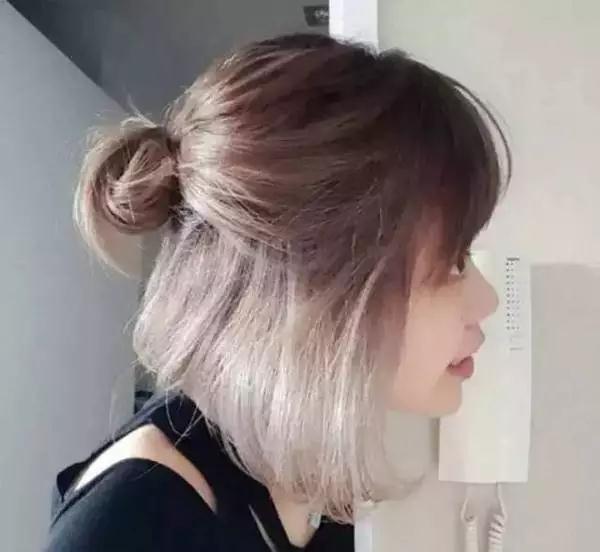 少女时代演唱会泰妍个人solo,iu泰妍最新歌曲