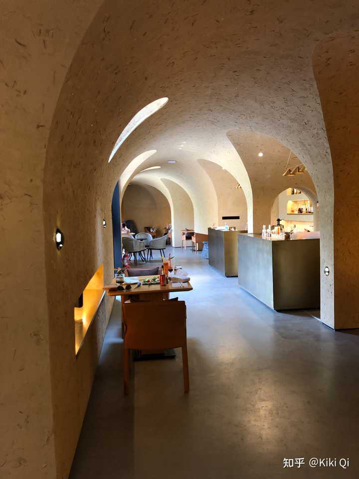 郑州有什么好玩的地方推荐,郑州有什么好玩的地方适合小孩子