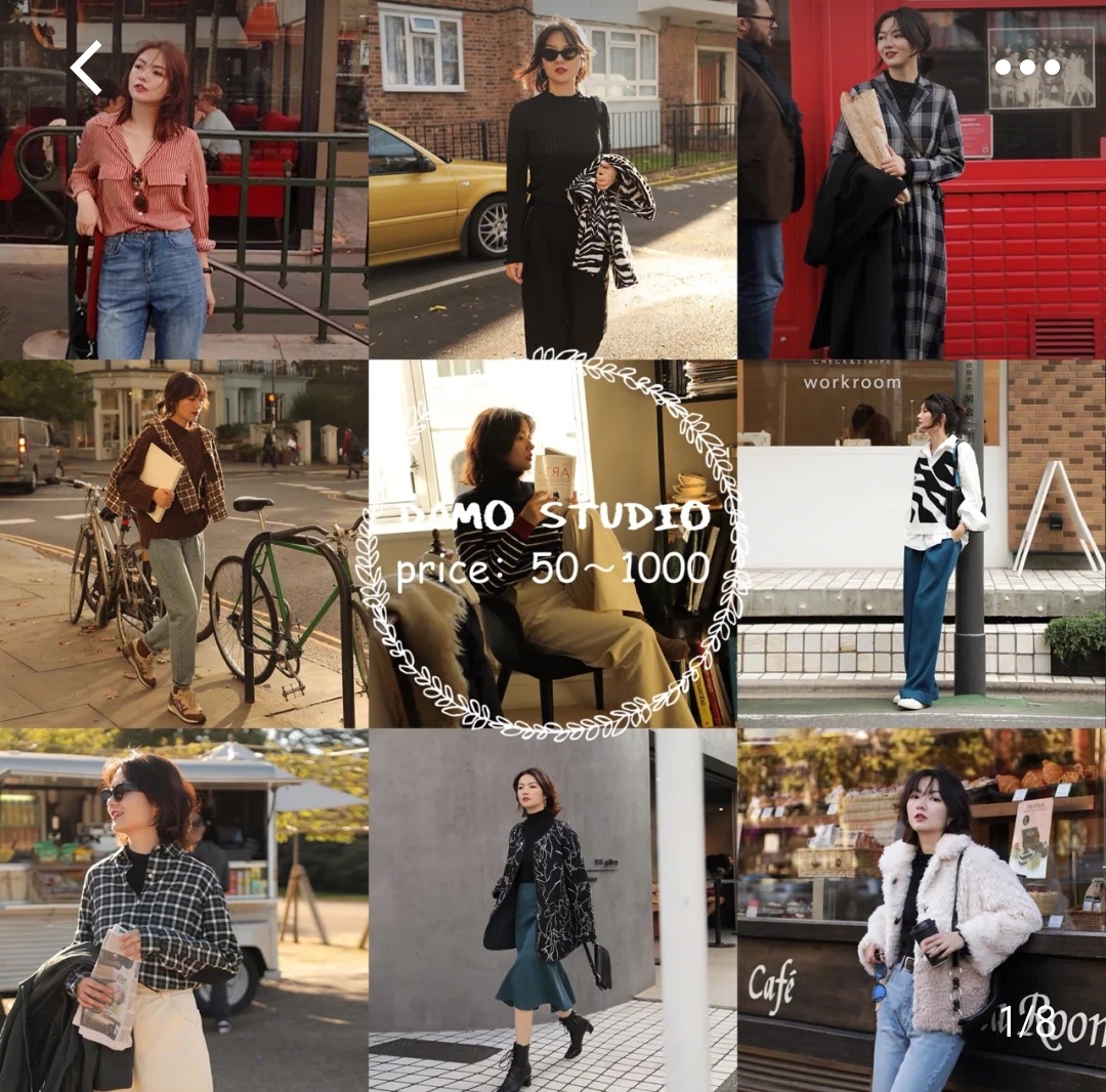 某宝良心店铺质量好的飞起,质量超级好的淘宝店