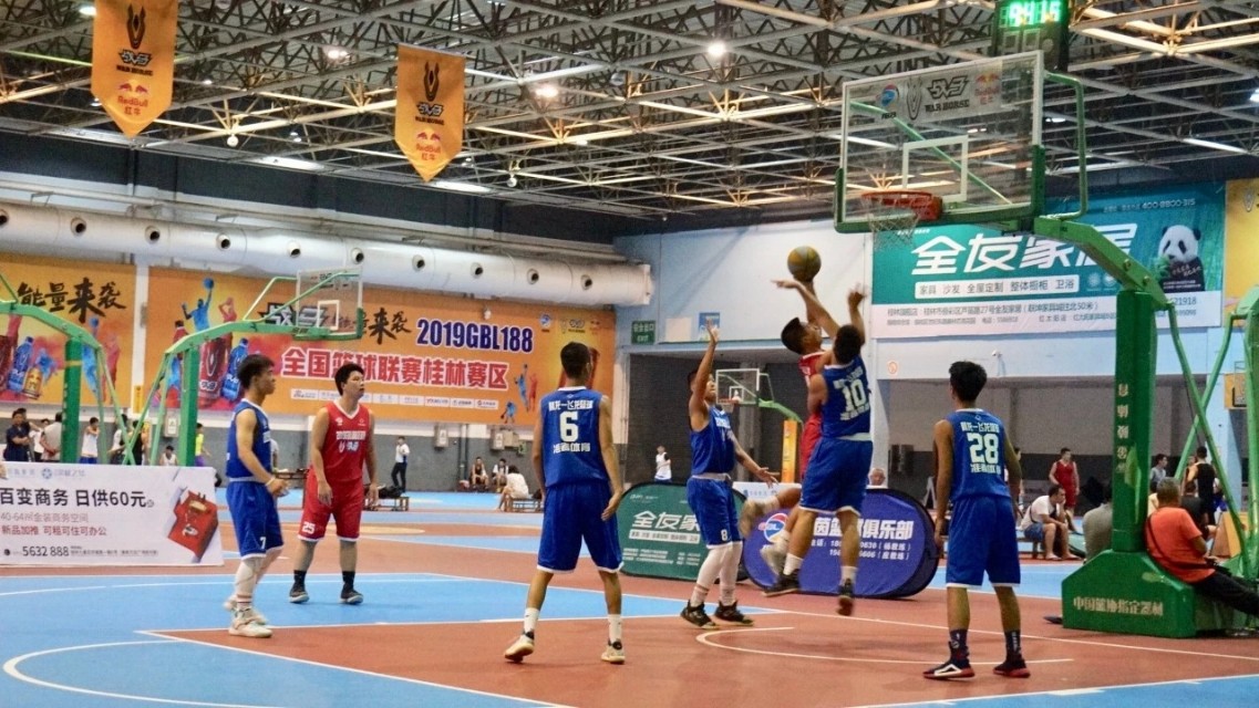 参与世界杯竞猜赢取福利大奖,世界冠军有奖竞猜