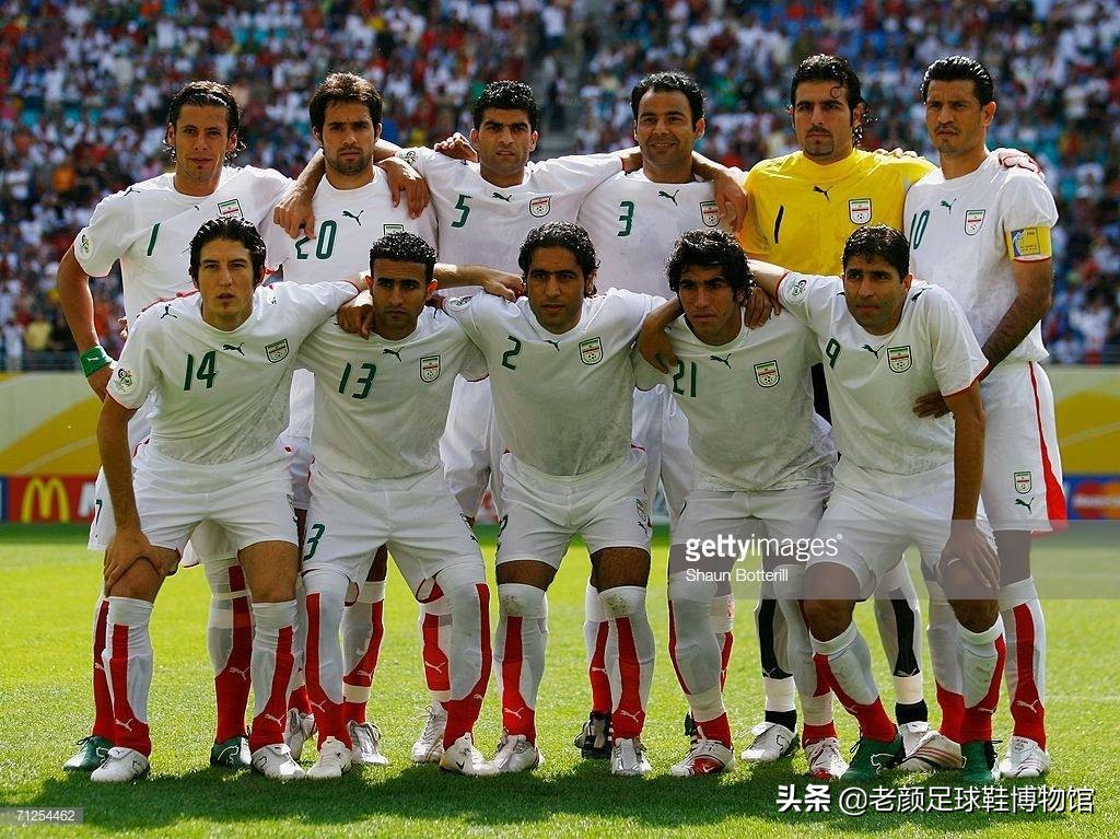 耐克宣传片国足剪辑,耐克足球广告贫民窟