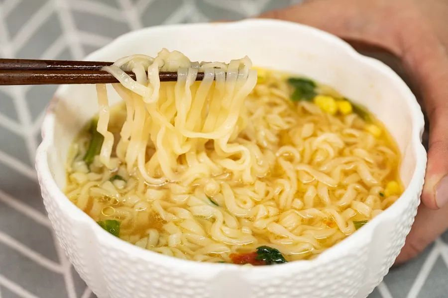 宅家囤货清单,宅家囤货美食