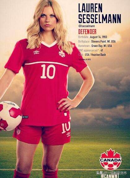 世界女运动员欣赏,女运动员的魅力