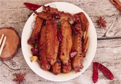 立夏后饮食食谱大全,立夏后十种美食