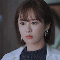 在美国怎么看央视,中央电视台外国台是哪个