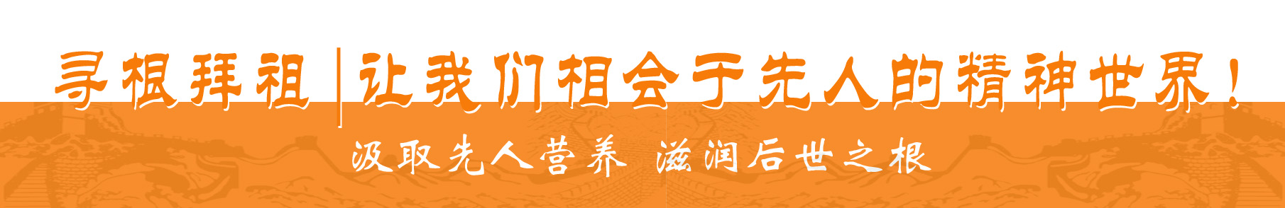 项羽为啥失败只因他有一个特点,为什么很少人知道项羽的军事才能