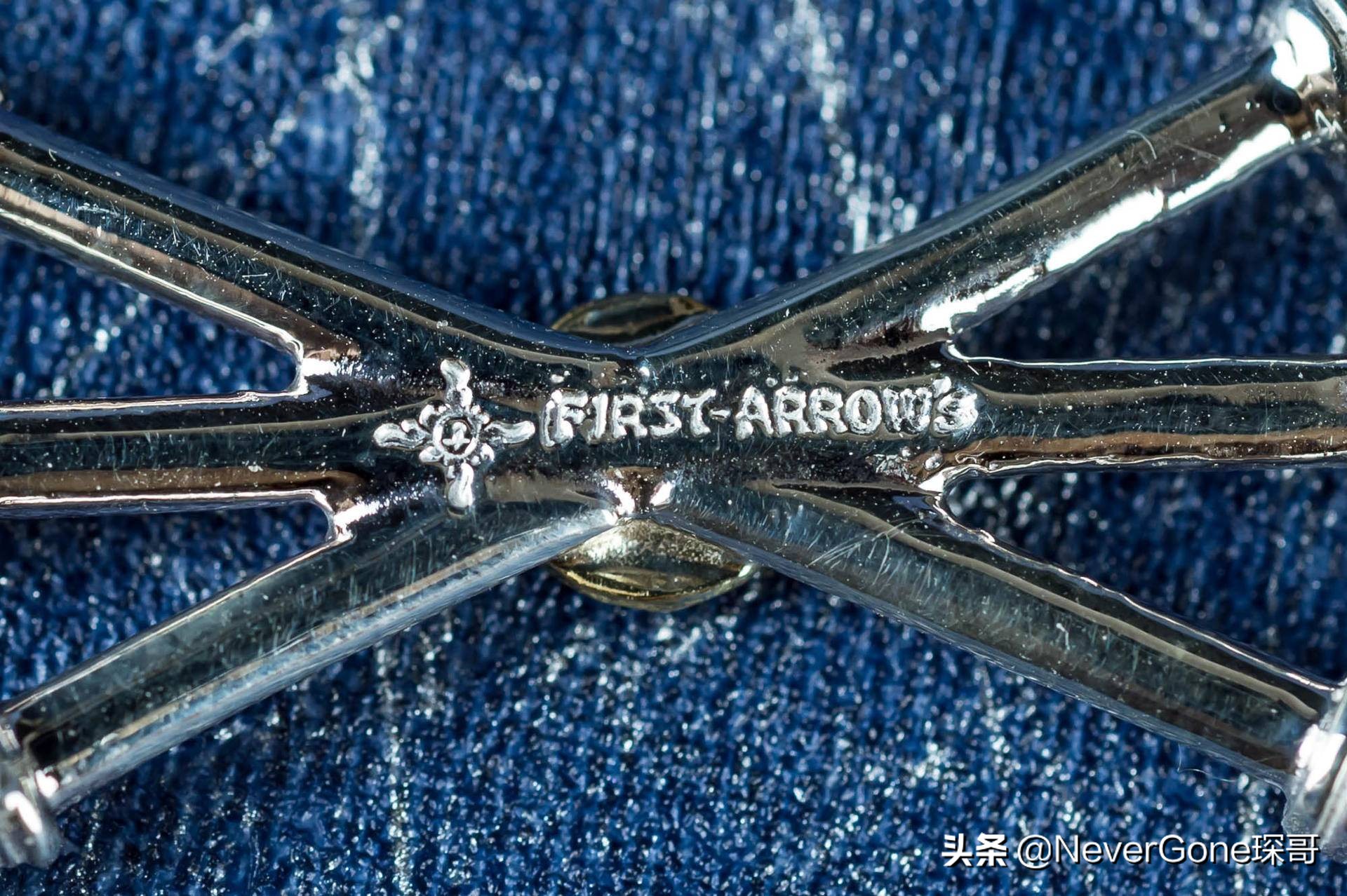 vintage珍珠项链日本宫廷感,日本中古仿珍珠项链