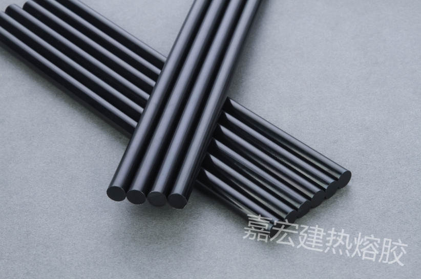 热熔胶有哪些种类,热熔胶有哪些系列