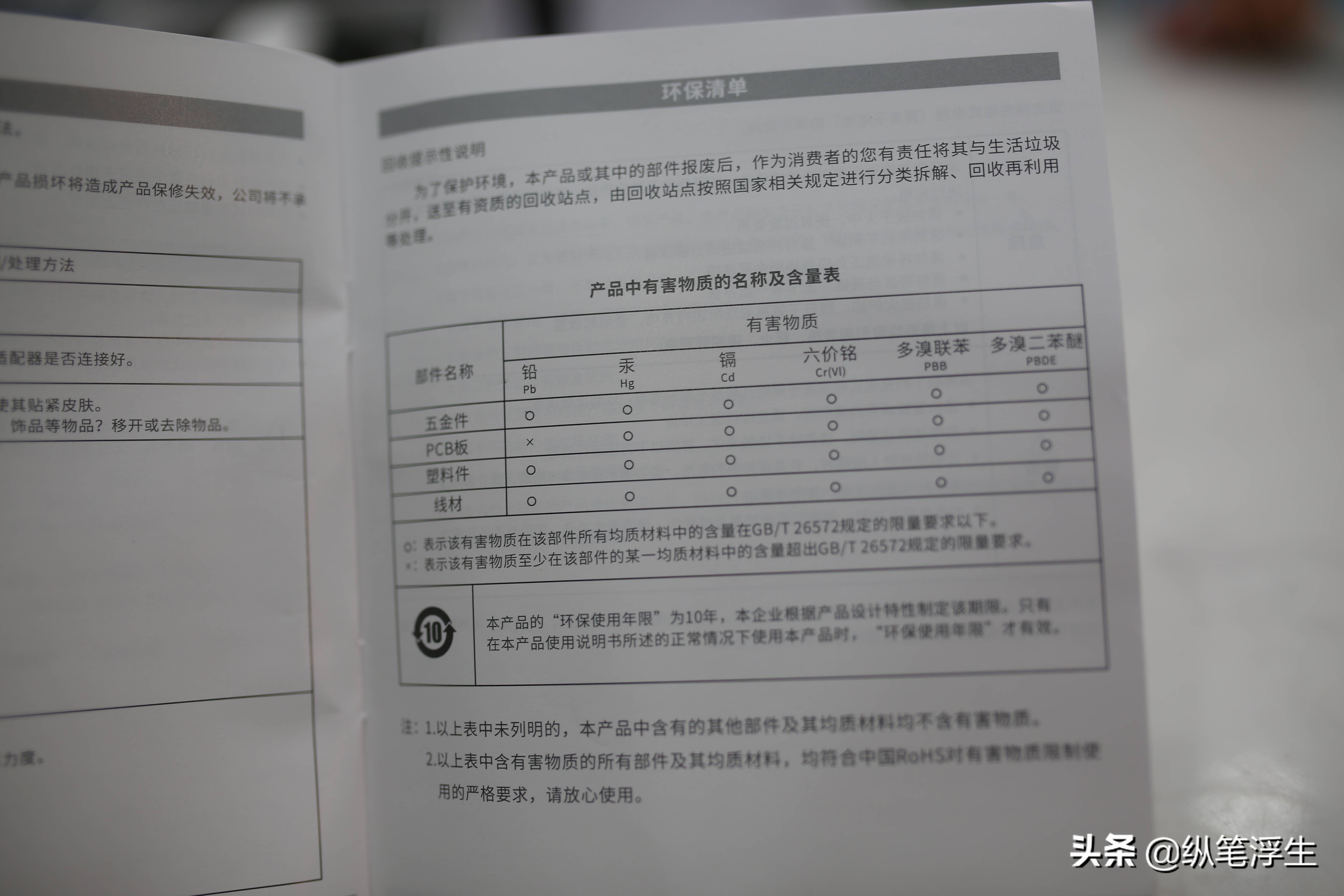 电脉冲、热敷按摩*管双**齐下：人与物AM2011颈椎按摩器测评
