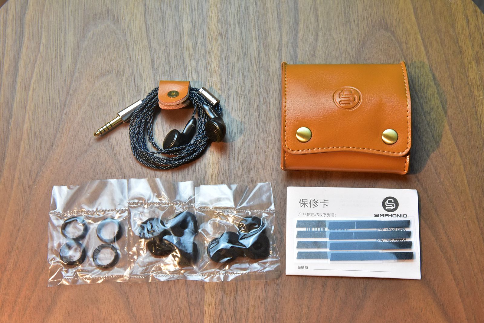 平头塞什么音质最好,1000左右音质最好的平头塞