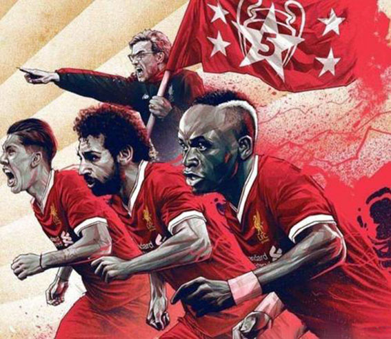 曼联big6对切尔西曼城,big6为什么有切尔西