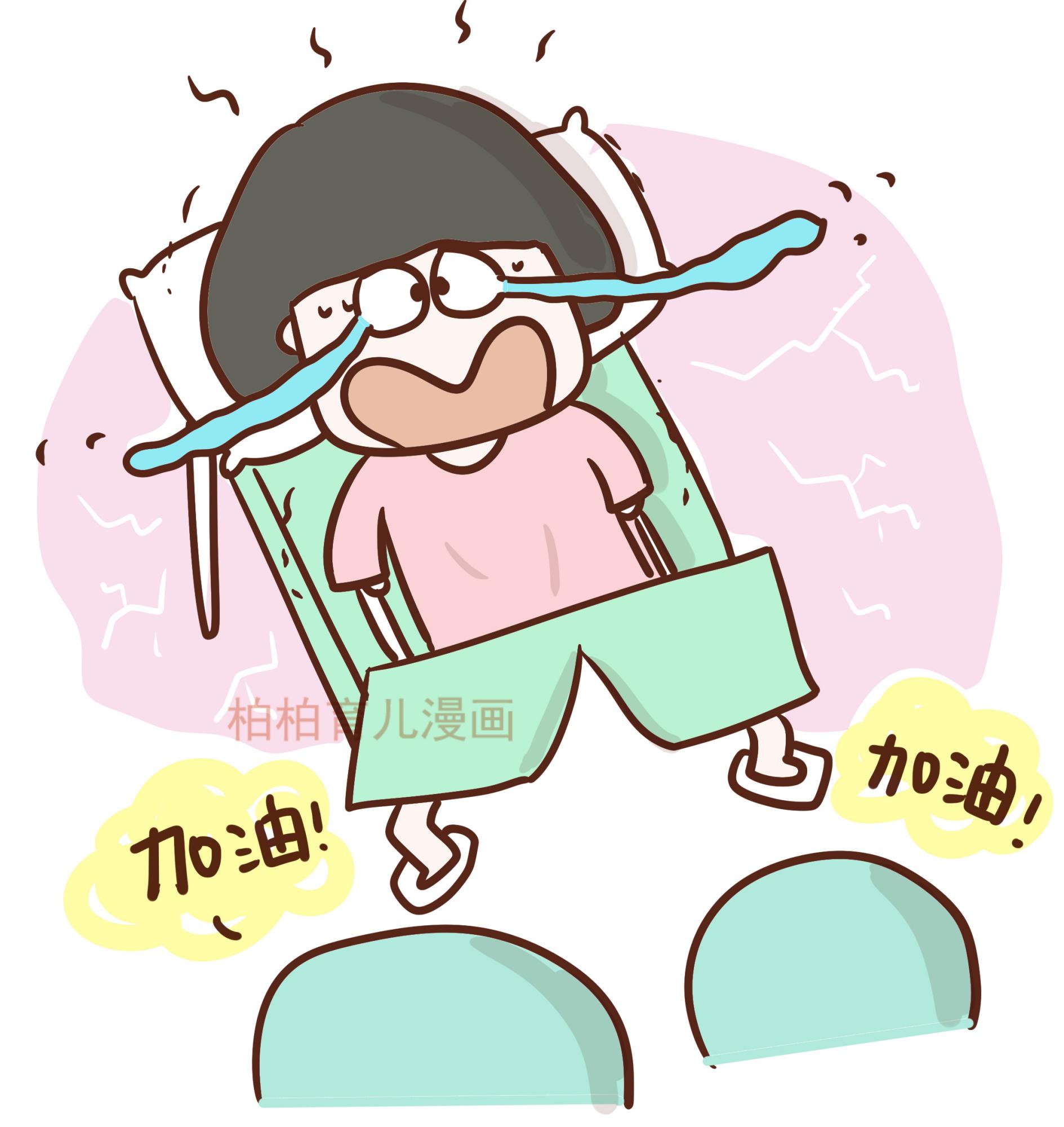 顺产要用的工具,顺产时需要什么工具