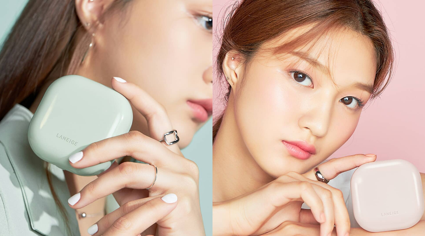 airpods新款粉色,airpods新产品什么时候发布