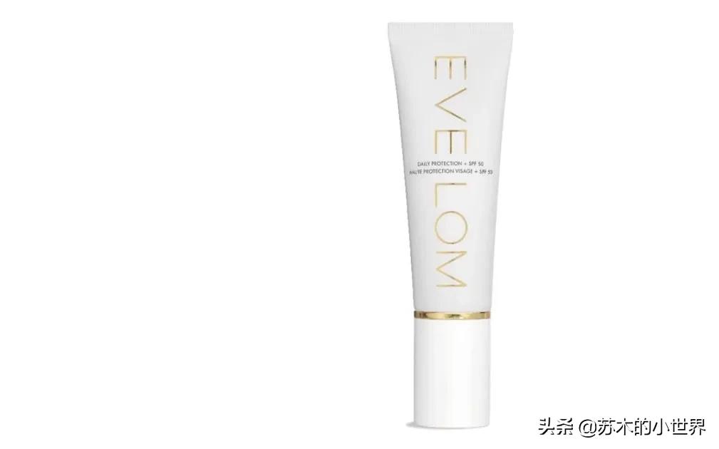 大量推荐的防晒测评,30款防晒测评