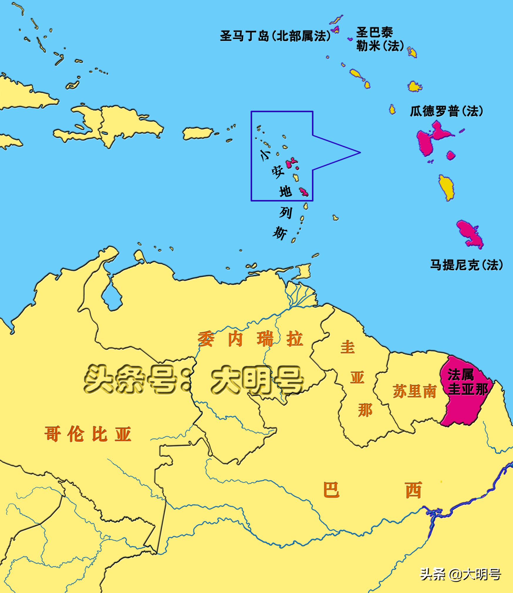 法国有多大多少平原,法国有多少亿人口和面积