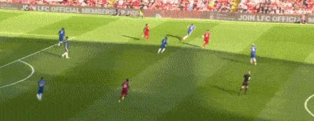 切尔西战术板瓦坎达,切尔西战术板推荐