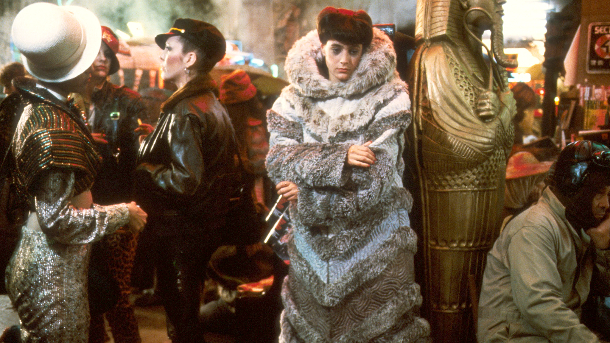 星球大战带给全世界的科幻流派,星球大战美国太空