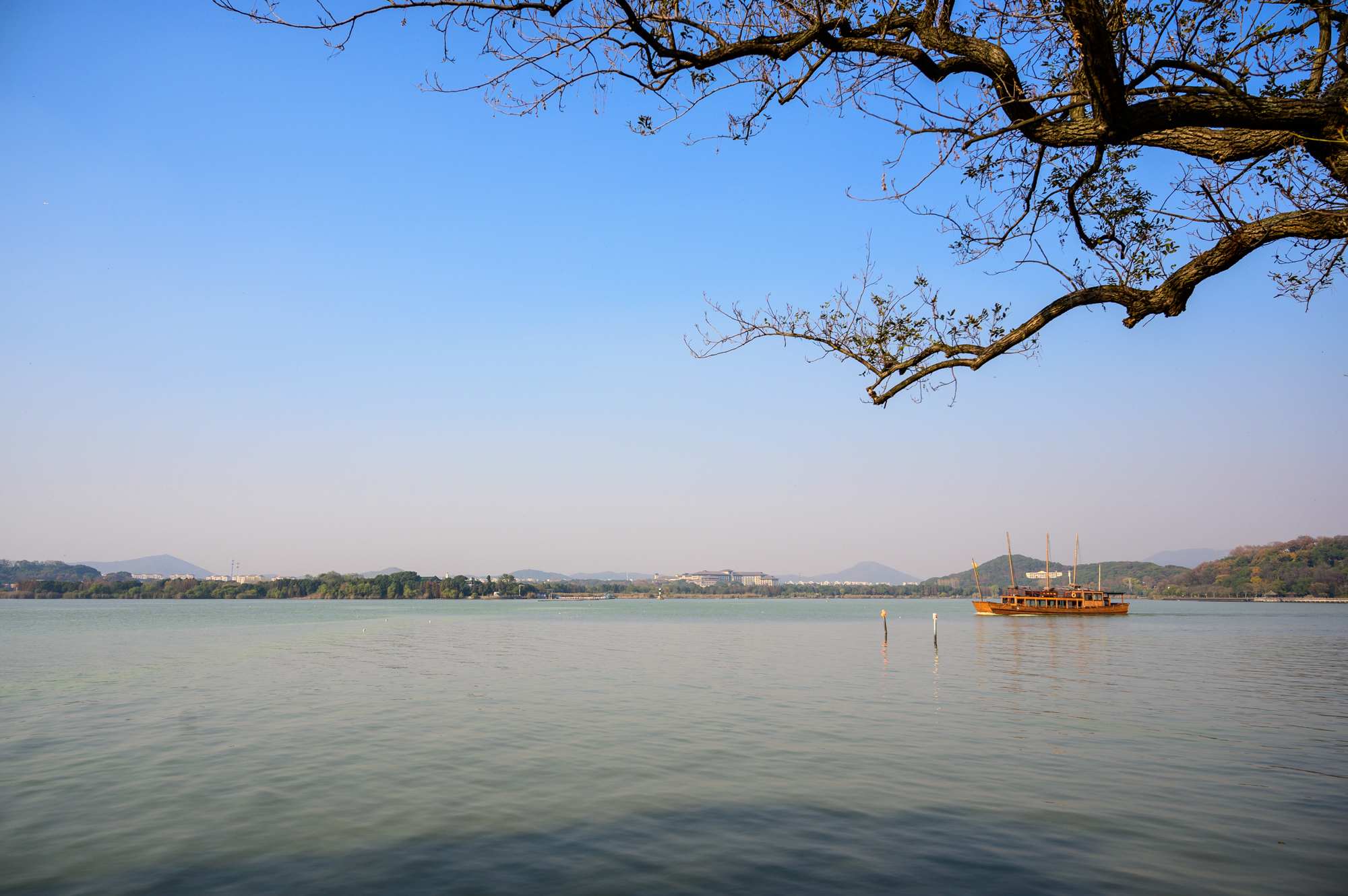 江苏具有发展潜力的城市,江苏最有发展潜力的几个县