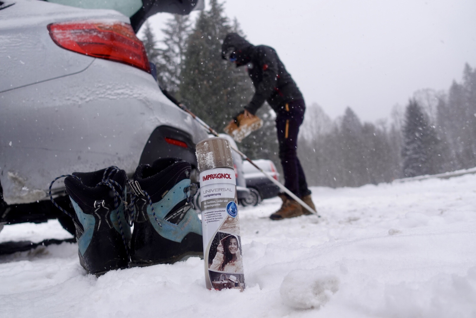 20公里徒步最优徒步鞋推荐,高山徒步鞋推荐