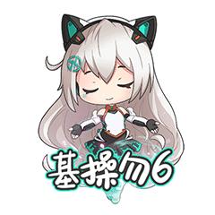 win10系统备份到u盘一键恢复系统,win10进入安全模式后如何恢复系统