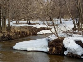 每个人记忆中的姥姥,你们记忆中的姥姥是什么样的