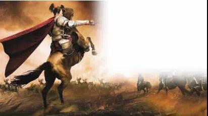 公司不懂股权合伙人反目成仇,老板不懂股权合伙人反目成仇