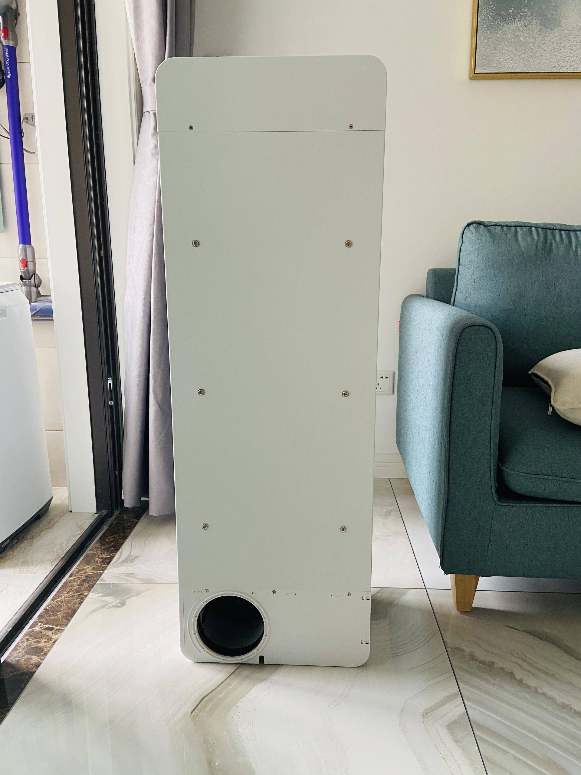 闲来无事聊情感,闲来无事调侃一下自己热爱的行业