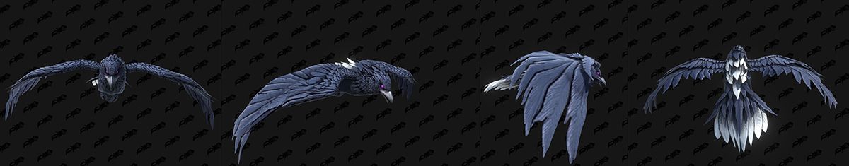 魔兽争霸3巫妖王有几代,魔兽争霸3冰封王座巫妖王