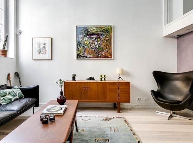 志高春兰美的海尔空调,美的空调和志高空调哪个性价比高