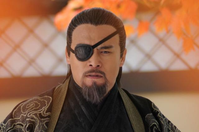 少林方丈之死真相,少林问道正行大师死亡后续