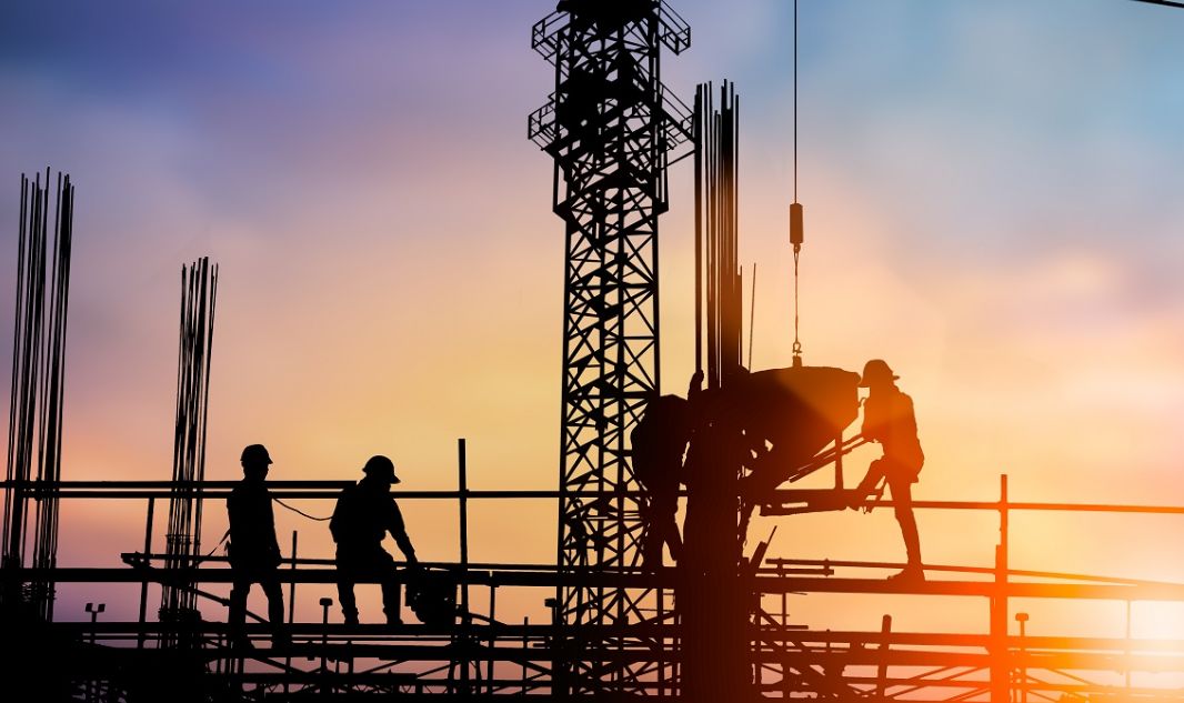 电子化审签的好处,建筑电子化审批对资质有什么影响