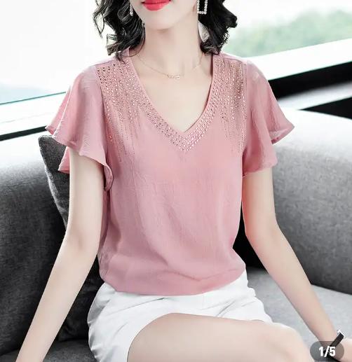 女人穿红裤好看,红衣服怎么穿搭好看