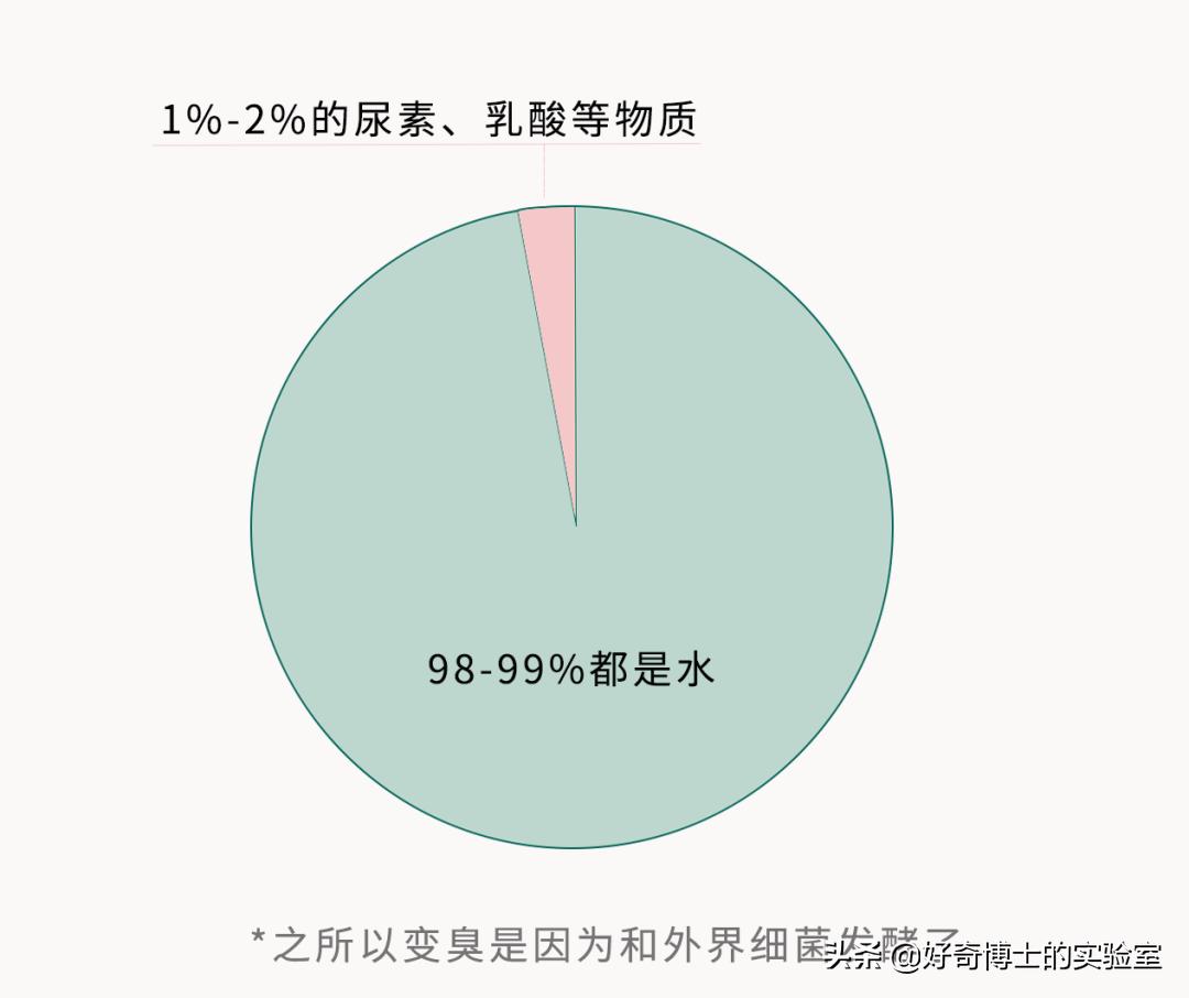 怎么样才能让身上闻起来香香的,怎么能让身体闻着很香