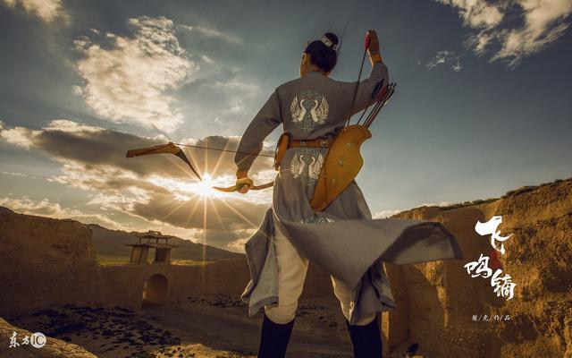 小说：学院大比，小伙洞府修炼一天，就已经达到天才的级别