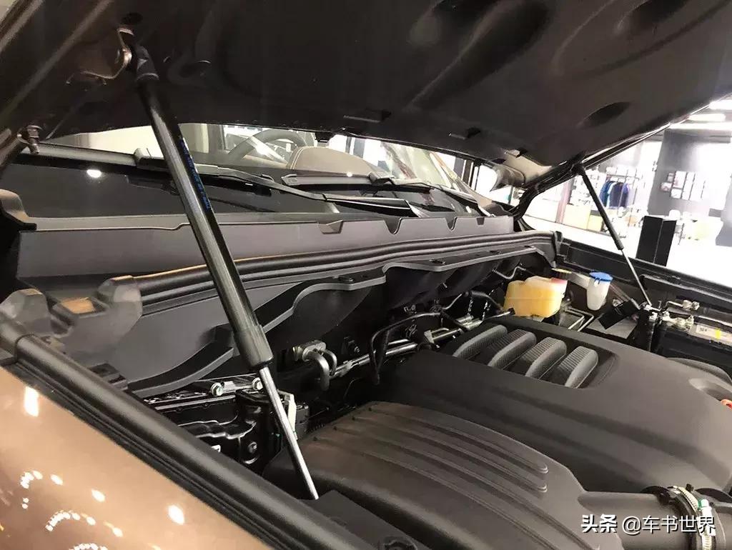 绂忕壒鐚涚13涓囩殑瓒婇噹,鍥戒骇鐗堢寷绂界湡姝ｇ殑瓒婇噹鎮嶅皢