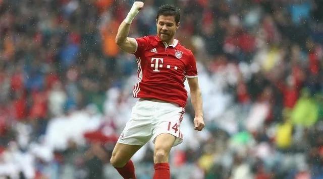 伊斯坦布尔之夜是怎样,伊斯坦布尔之夜利物浦米兰