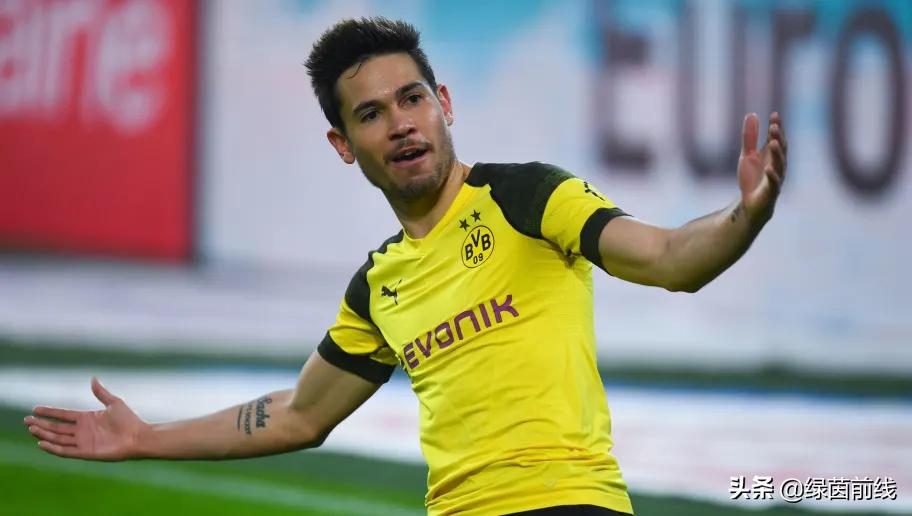 周六足球精彩回放,周六比赛预测疲惫拜仁主场难大胜