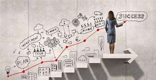 小米在印度真的很牛吗,小米到底是印度的还是中国的