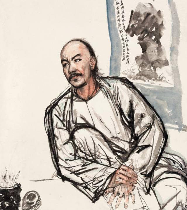 红楼梦最经典的十句诗词,《红楼梦》最经典的12首诗词