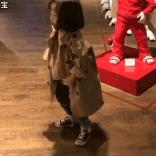 佛山京东7fresh生鲜超市,京东7fresh好吃吗