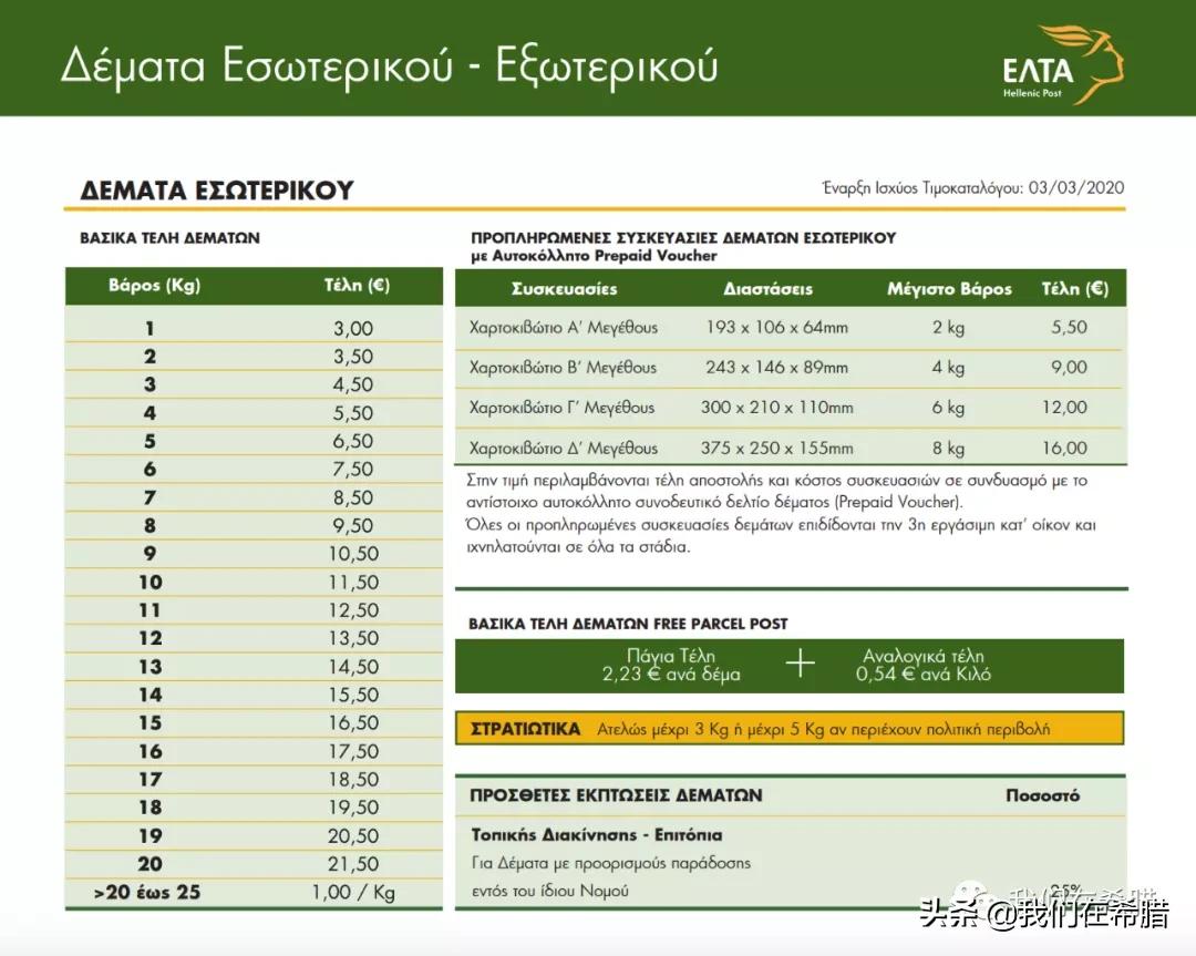 希腊神话三巨头实力,希腊三大巨头