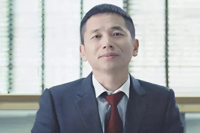 中国*子烟电**纵横全球，“全球雾谷”深圳成核心，但里面都是湖南人