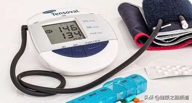 汗才是夏天最好的保养品!学会6招健康出汗,胜过吃药一堆