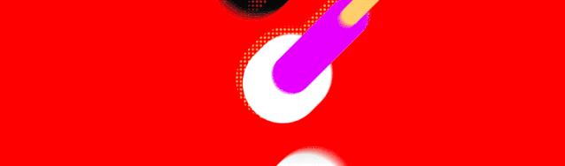 “奶中之王”|羊奶粉是更接近母乳的营养之选