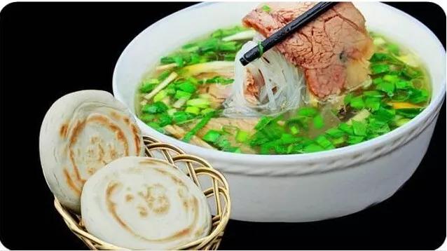 我心中的家乡吉林,我心中的美丽家乡