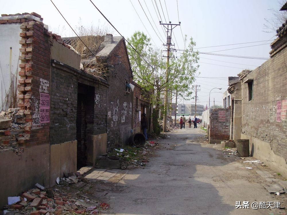 席厂东于庄老照片,席厂和东于庄