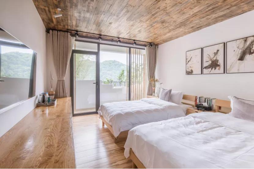 春游江淮请您来推介,春游江淮请您来