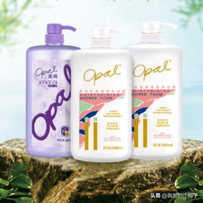 进口非特殊用途化妆品备案官网,特殊用途化妆品最新