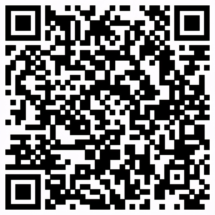 防城港市公安局二级警务专员,广西防城港市公安局招聘辅警笔试