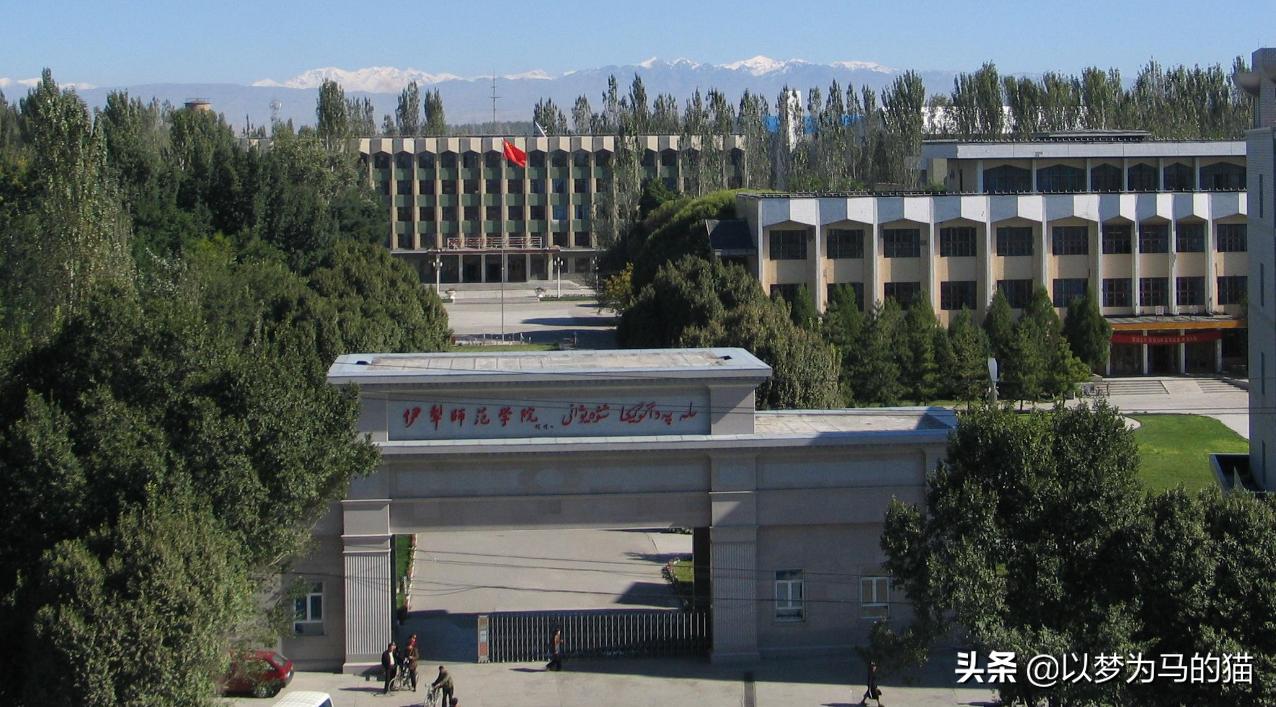 10所二本院校值得选择,二本最好的师范大学排名一览表